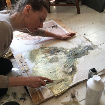 Ute Rathmann