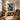 Zoologischer Garten Hippo by Garten - Stretched Canvas by Kuriosis Fine Art