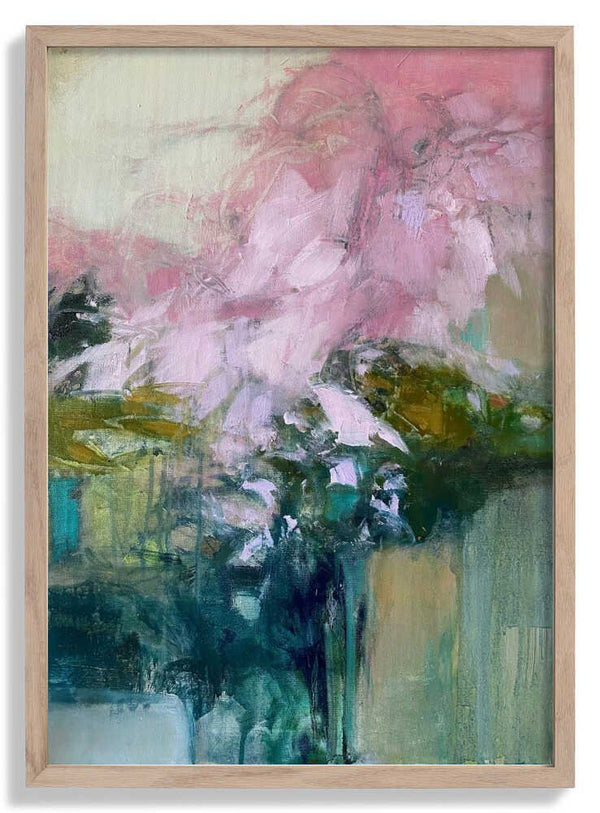 14 by Julia Purinton