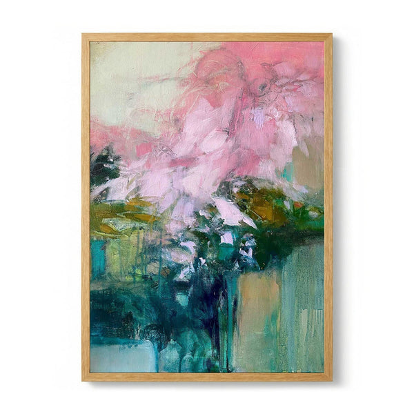 14 by Julia Purinton