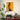 Love Yourself von Sofia Doudine