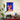 Strike the Pose von Sofia Doudine