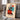Bauhaus Weimar Exhibition by Rudolf Baschant - Kuriosis Fine Art GmbH
