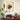 Frogmore Vicomtesse Strawberries Fruit