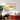 Little Yellow Club - Plane door Florent Bodart