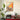 Mountainscape n1 de Florent Bodart