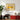 Yellow Van door Florent Bodart