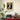 Hilma Af Klint Exhibition Alterpiece Nr 1