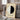 Hilma Af Klint Exhibition Buddha´s Standpoint Nr 3 - Kuriosis Fine Art GmbH