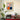 Hilma Af Klint Exhibition The Ten Largest Nr 2