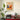 Hilma Af Klint Exhibition The Ten Largest Nr 3