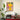 Hilma Af Klint Ten Largest