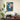 Hilma af Klint The Ten Largest nr 1