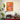 Hilma af Klint The Ten Largest nr 4