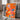 Hilma af Klint The Ten Largest nr 4 - Kuriosis Fine Art GmbH