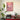 Hilma af Klint The Ten Largest nr 5