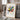 Small Worlds nr 1 by Wassily Kandinsky - Kuriosis Fine Art GmbH
