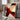 A 19 (landscape image) by László Moholy-Nagy - Kuriosis Fine Art GmbH