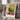 Bouquet of Sunflowers by Claude Monet - Kuriosis Fine Art GmbH