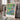 The Artist's Garden in Giverny by Claude Monet - Kuriosis Fine Art GmbH