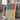 Geometric Expression #3 by jay stanley - Kuriosis Fine Art GmbH
