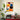 Vivid Bauhaus by Ana Rut Bre