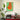 Fruitlover von Raissa Oltmanns