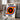 Bauhaus Musik Vinyl by Retrodrome - Kuriosis Fine Art GmbH