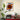 Bauhaus Musik Vinyl by Retrodrome