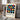 Bauhaus Ausstellung by Retrodrome - Kuriosis Fine Art GmbH