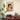Wine lover von Sharyn Bursic