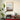 Downtempo 1 by Dan Hobday
