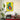 Ectoplasm 4 von Jazzberry Blue