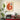 Circles and semicircles 4 by Vitor Costa