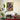 Flowing Kimono Patterns von THE MIUUS STUDIO