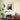 Galerie D'art Moderne No 17 by Andreas Magnusson