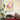 MEMORIES by RS LAB STUDIO