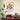 Bauhaus - Three Sunflowers von CATS AND DOTZ