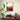 Bright Red Classic Car by Bethany Young - Kuriosis Fine Art GmbH
