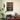 Old City Record Store by Bethany Young - Kuriosis Fine Art GmbH