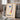 Bauhaus Geometric Abstract by David Vineis - Kuriosis Fine Art GmbH