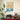 Bright Yellow Still Life by Rushati Chowdhury - Kuriosis Fine Art GmbH