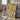 Composition with Grid 1 by Piet Mondrian - Kuriosis Fine Art GmbH