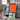 Composition (1921) by Piet Mondrian - Kuriosis Fine Art GmbH