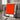 Composition with Large Red Plane, Bluish Gray, Yellow, Black and Blue by Piet Mondrian - Kuriosis Fine Art GmbH