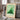 Panoramic Plan of the Principal Rivers & Lakes - Kuriosis Fine Art GmbH