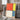 Bauhausbücher 6 by Theo van Doesburg - Kuriosis Fine Art GmbH