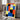 Composition XX by Theo van Doesburg - Kuriosis Fine Art GmbH