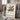 Small Worlds Nr 1 by Wassily Kandinsky Exhibition - Kuriosis Fine Art GmbH