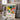 Dominant Curve by Wassily Kandinsky Exhibition - Kuriosis Fine Art GmbH
